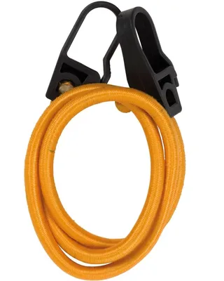 Zdjęcie produktu dla Bagażnik 60 cm