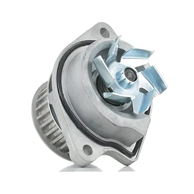 Produktbild von INA Kühlmittelpumpe Wasserpumpe für VW Golf IV Schrägheck (1J1) 538 0026 10
