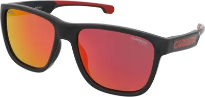 Produktbild von Carrera Sonnenbrille CARDUC 003/S 0A4 57 17 135