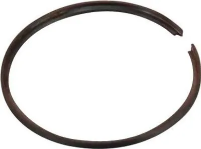 Obrázek produktu pro Pístní kroužek 45 x 2 mm L-ring 70cc pro Zündapp