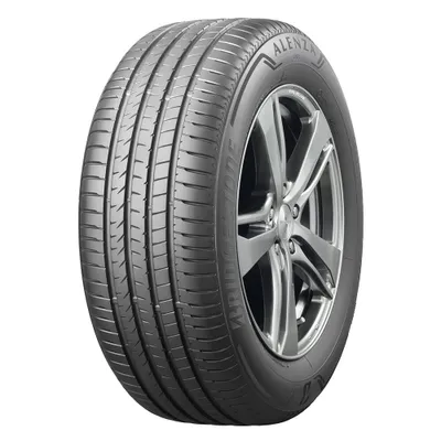 Immagine prodotto di Pneumatici BRIDGESTONE 245/50 R19 105W ALENZA 001 (*) XL