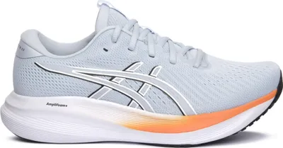 Produktbild von Schuhe Asics 1011C080022