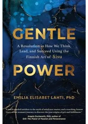 Obrázok produktu pre Gentle Power
