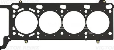 Image de Joint de culasse REINZ 61-33815-00