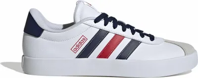 Produktbild von Adidas - Sneakers - IF4465 - Herren - EU 39 1/3