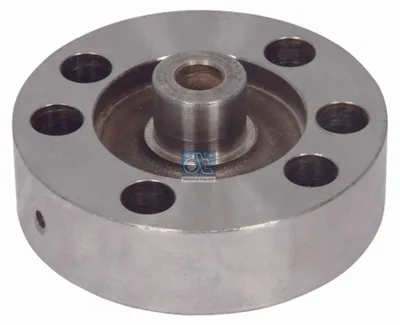 Produktbild von DT Spare Parts Nockenwellenlager 2.10502