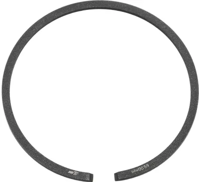 Produktbild von MZ Kolbenring 69,00x2 (Grundmaß) ETZ 250, TS250