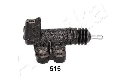 Produktbild von ASHIKA 85-05-516 Kupplungsnehmerzylinder für MITSUBISHI L 200 / Triton Pickup (KAT, KBT)