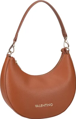 Produktbild von Valentino Bags Handtasche Alexia 808 17 x 29.5 x 10
