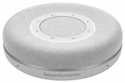 Obrázek produktu pro Přenosný reproduktor Beyerdynamic - Space, Nordic Grey