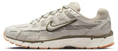 Immagine prodotto di Scarpe Nike BV1021016