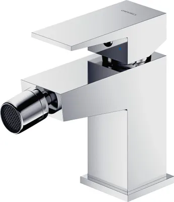 Immagine prodotto di Omnires FRESH FR7120CR Miscelatore per bidet, cromato