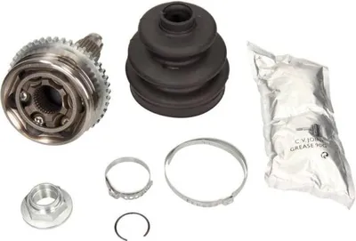 Produktbild von MAXGEAR Gelenksatz Antriebswelle Radseitig für MAZDA 6 Station Wagon (GY) 49-1278