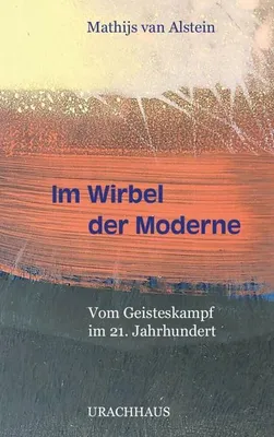Immagine prodotto di Im Wirbel der Moderne