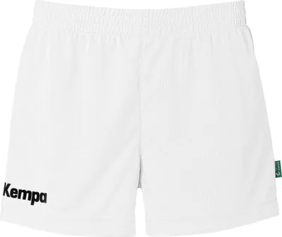 Image de Short Kempa Team Femmes