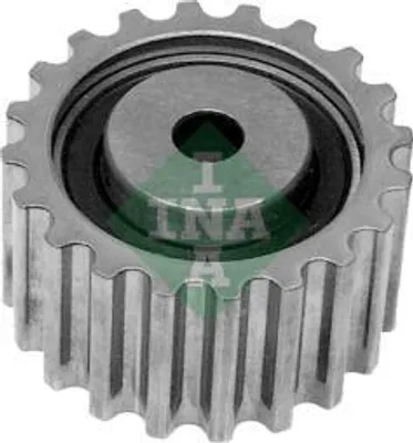 Produktbild von Ina Umlenk-/Führungsrolle, Zahnriemen  532 0220 10