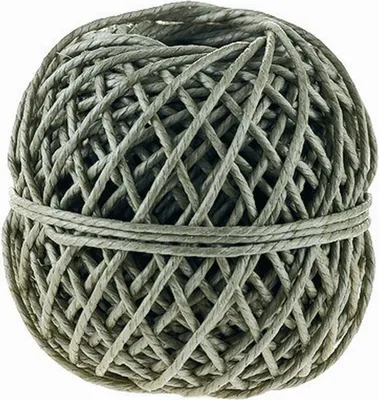 Produktbild von Conacord Bindfaden Ø 2 mm x 40 m