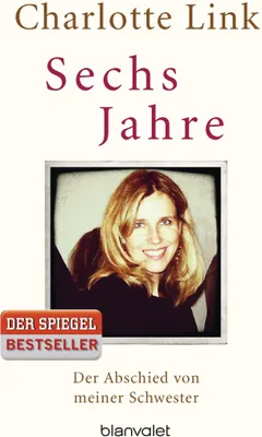 Produktbild von Sechs Jahre