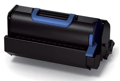 Immagine prodotto di OKI 45456302 tamburo per stampante Originale