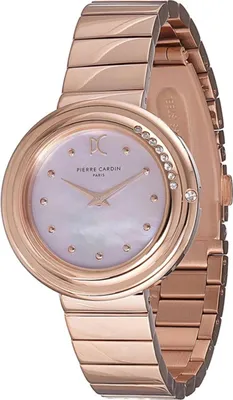 Immagine prodotto di Orologi Pierre Cardin cf1010mr1