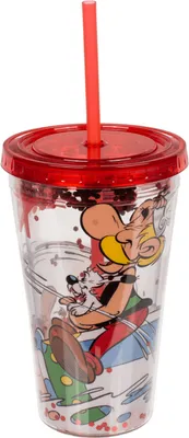 Produktbild von OOTB Trinkbecher Asterix