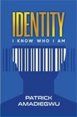 Immagine prodotto di Identity