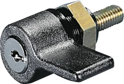 Obrázok produktu pre Rittal SZ 2500.310, Čierna