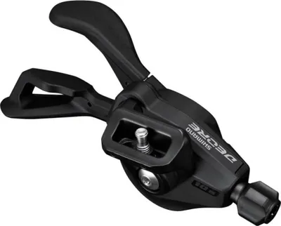 Image de Deore Shim.levier de vitesse Deore 10F Sw I-Specev M4100