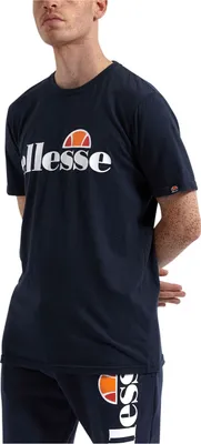 Obrázok produktu pre Ellesse Errores de Foto SHC07405-Navy in Blue color size large