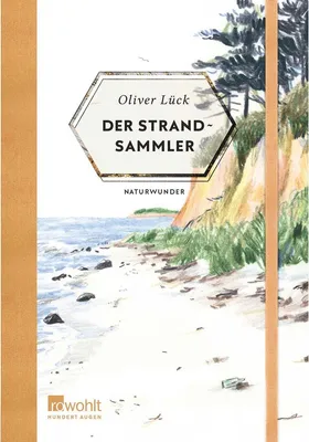 Zdjęcie produktu dla Der Strandsammler