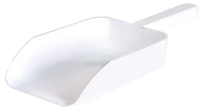 Obrázok produktu pre CONTACTO kuchynská lopatka, dĺžka: 290 mm