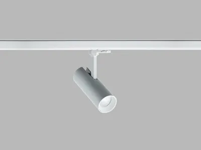 Imagen del producto de Led2 Matrix 2, 20W, 4000K, 6090441