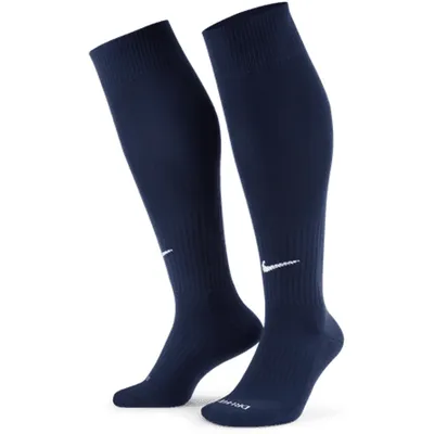 Image de Nike - Chaussettes de football Academy - Stutzen