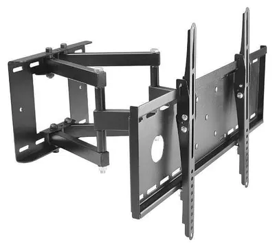 Immagine prodotto di Uchwyt TV TB-63P do telewizora 32-70 inch 55kg max VESA 600x400