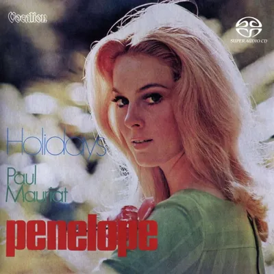 Image de Pénélope/Vacances