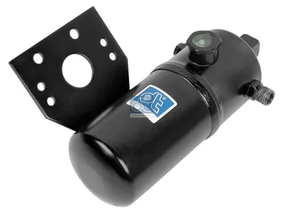 Produktbild von DT Spare Parts Klimatrockner 6.73024