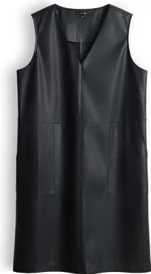 Produktbild von Wancy, black