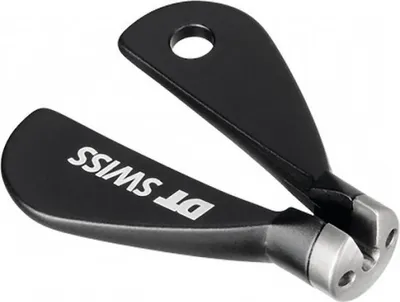 Produktbild von DT Swiss Nippelspanner Torx - Professionelles Werkzeug für Laufradbauer