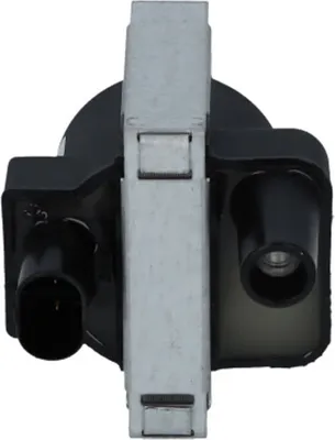 Immagine prodotto di Bobina accensione Sgr 12V monoaccensione 2 pin