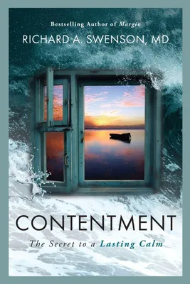 Produktbild von Contentment