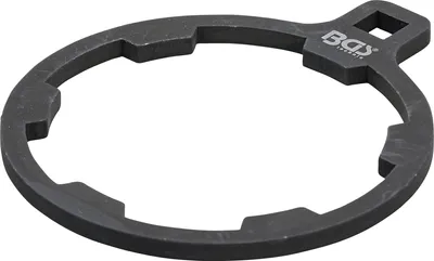 Obrázok produktu pre BGS technic Special Wrench for Coolant Cap, 98 g