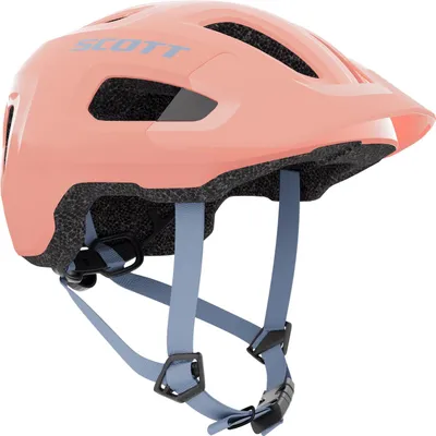 Obrázok produktu pre Scott Supra Junior mtb prilba Pink XS Pink XS
