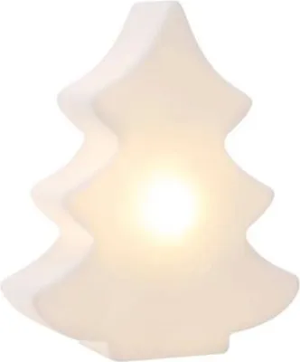 Produktbild von 8 Seasons Shining Tree Micro 2D 12 USB-C 32602