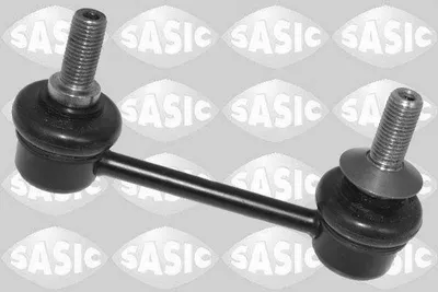 Zdjęcie produktu dla Drążek stabilizatora SASIC do BMW serii 5 Sedan (F10) – tył 2300111