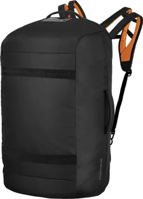 Zdjęcie produktu dla Plecaki Salewa Dry Back Duffle 14180910