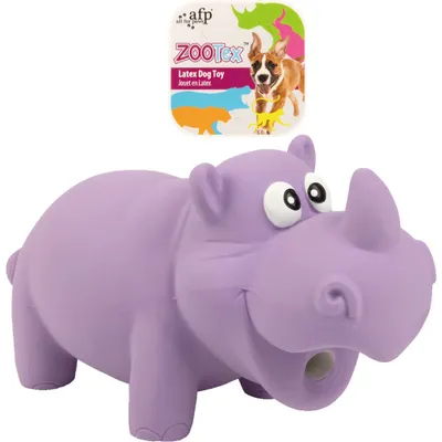 Produktbild von AFP Reginald the rhino - L