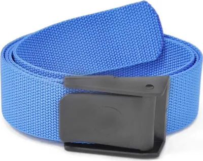 Immagine prodotto di Best Divers Nylon Belt Viola Viola Taglia unica