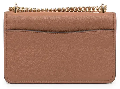 Produktbild von Michael Kors Umhängetasche für Damen