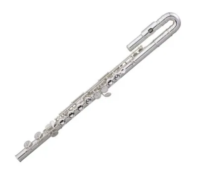 Produktbild von Pearl PF-505 EU Quantz