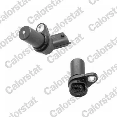 Produktbild von CALORSTAT by Vernet CS0382 Kurbelwellensensor Impulsgeber für OPEL Corsa D Schrägheck (S07)